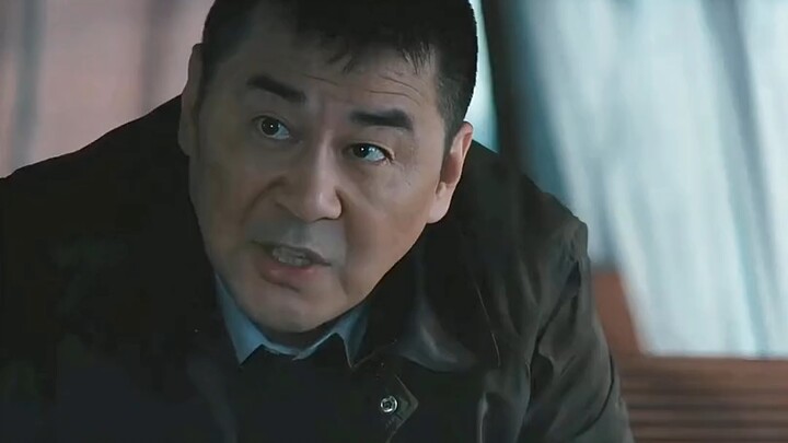 He’s saved it all in his wife’s bank account.