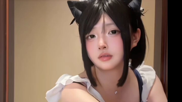 รู้สึกถูกต้องแล้ว