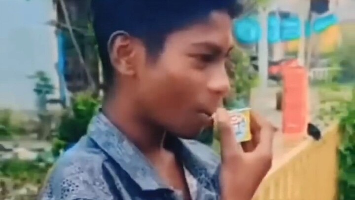 funny video