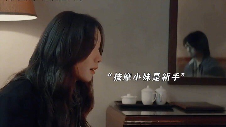 Làm thế nào để trở thành người tốt từ khi còn nhỏ