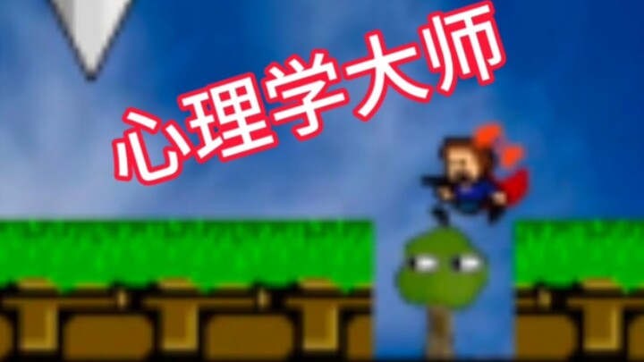 Tác giả, tôi gửi cho bạn vài lưỡi dao nhé!