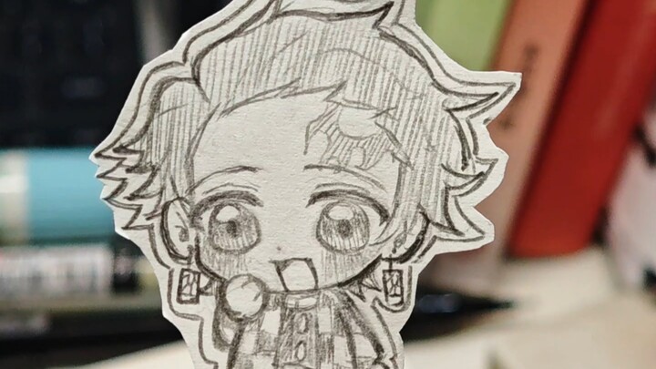 Tugas akhir semester bahasa Inggris adalah menyanyikan lagu berbahasa Inggris, tolong dukung saya ag