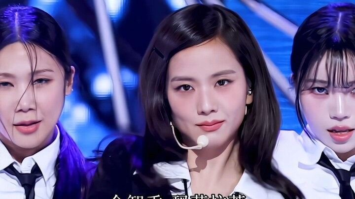 BLACKPINK’s personal cars are all luxury brands—these ladies have really been raking it in over the 