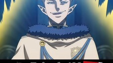 Black Clover Episode 109 Part 5