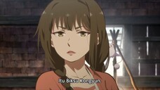 Bai Yao pu S5 eps 3