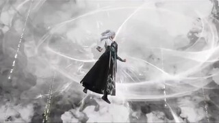 Yishi Du Zun S2 Eps 107 Sub Indo