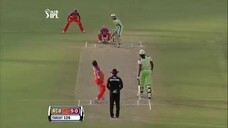 Full Match- IPL 2011 - RCB vs KTK, MATCH50