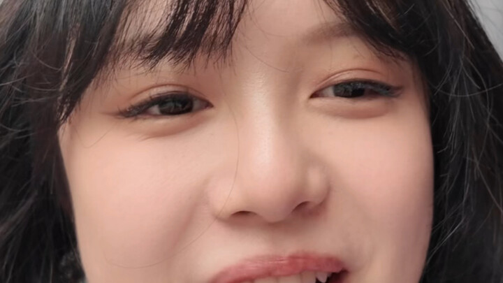 สอนคนไม่ได้ สอนด้วยการกระทำครั้งเดียวก็เข้าใจ