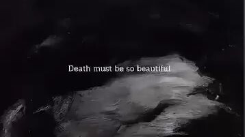 🥀
