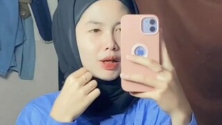 ngeri besti🙂