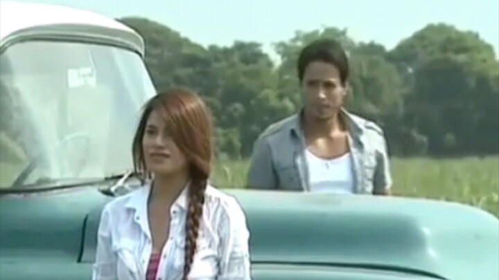 Kt episode 3to4 (PHR)