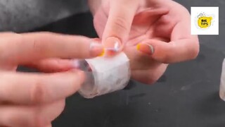 (P205) Những Mẹo Vặt Tiện Lợi #BigTips