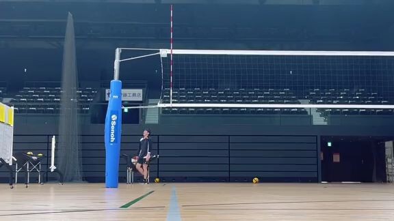 haikyuu in real life