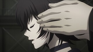 铃屋什造