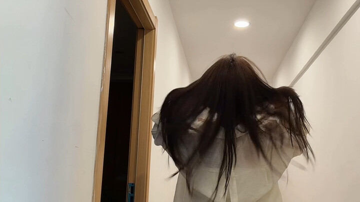 Teman Anda telah mengunggah sebuah video