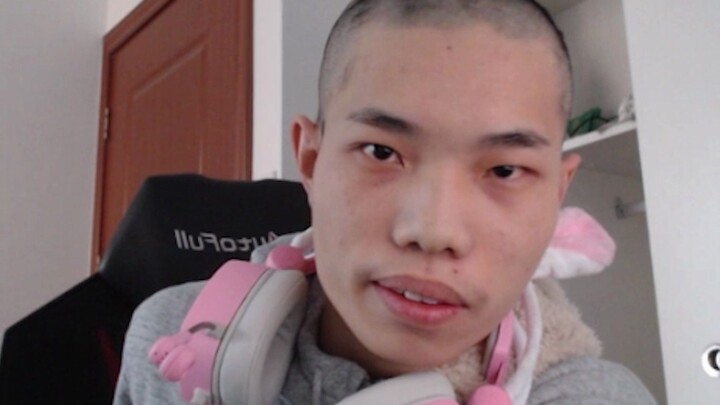 Thực lực của cá mập bỗng nhiên tăng vọt, chi tiết đầy ắp trong pha 1 chọi 3!