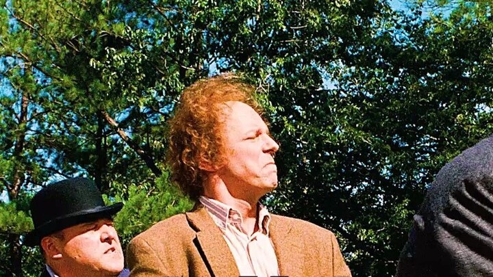 15 หนังตลกสุดฮาที่คุณยังไม่เคยดู ถ้าไม่ชอบก็จูบฉันสิ