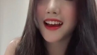 MAPAPATAKAM KA DITO