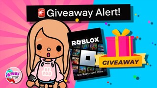 Giveaway Alert!🚨 Gumball Gaming New Website!