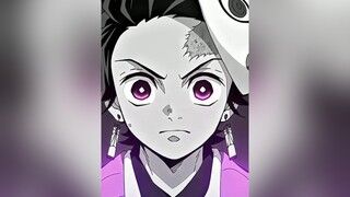 animeedit animeglow wallpaper kimetsunoyaiba tokyorevengers tanjiro chifuyu senzusquad yushirosqd ninpo_squad fyp