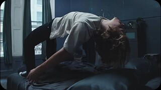 The Kid LAROI, Justin Bieber - STAY (Official Video)
