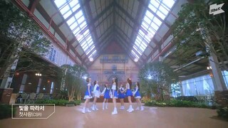 CSR - Shinning Bright ( ITHEK )