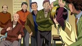 Hikaru no Go Episode 47 ( sub indo )