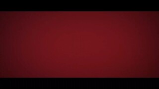 Ep23  HD1080P พากย์ไทย [2025]