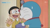 Doraemon (2005) episode 191