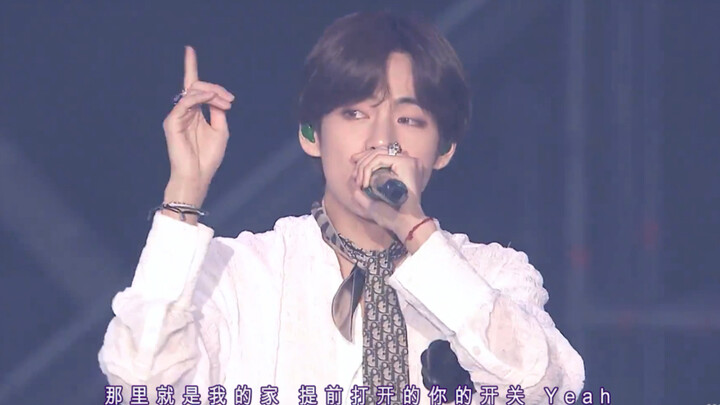 【BTS】เพลง “Home” ฉบับสดความคมชัดสูง บรรยายไทย｜ไม่ว่าจะเป็นอย่างไร ก็มีเสียงกริ่งดังขึ้นสามครั้ง ช่วย
