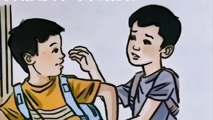 Ogawa muốn đưa tôi đi gặp Bataro Sentai, Bataro Sentai, Tokusou Sentai và nhiều đội khác. Anh ta vẫn