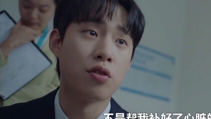 [Smart Doctor's Life] Professor Kim Jun-wan: "I want to fill this hole too"?