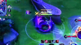 Tổng Hợp Những Pha Highlight Đỉnh Cao Hay Nhất Liên Quân P3 #highlightgame