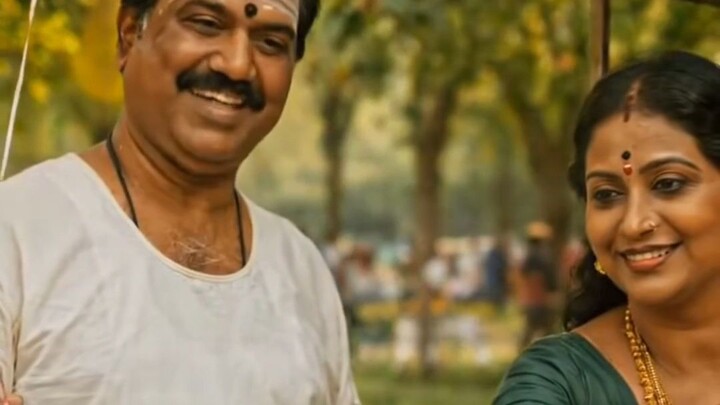 பலூன் வியாபாரி