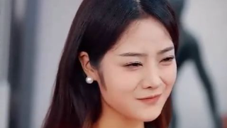 คนรักมินิซีรีส์ เรื่องที่ 9 (1/2)