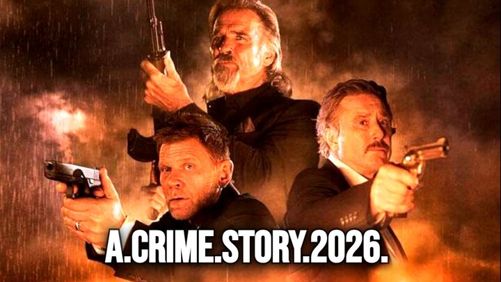 A.Crime.Story.2026. SUB INDO