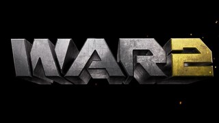 WAR 2 B agasobanuye films