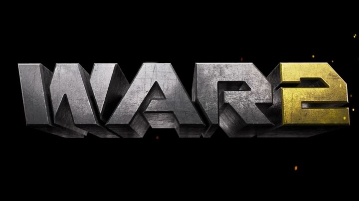 WAR 2 B agasobanuye films