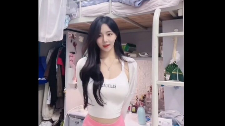 นี่มันไม่มีประโยชน์มากกว่าโบรชัวร์การรับสมัครเหรอ?