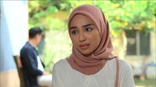 3 nota cinta episode 05