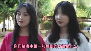 ซงจุงกิกำลังถ่ายหนังอยู่ คุณจะทำให้ฉันขำจนตายเลย!