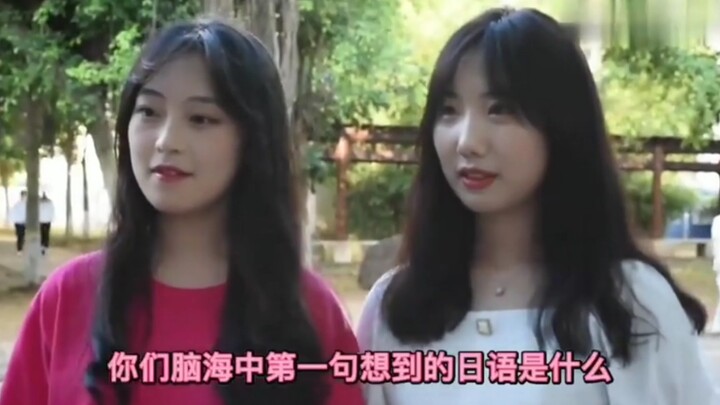 宋仲基拍片了，你要笑死我啊！