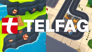 Cyber Nova Telf AG