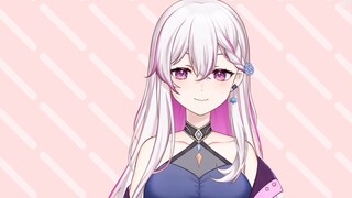 【Graduation Notice】It’s been more than 5 years, I’ve decided to end it