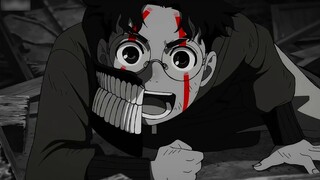 เซี่ยงไฮ้โบลด์ปาร์ตี้ ตอนที่ 7