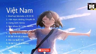 Bản Nhạc Thuyền thoại