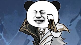 Bab 12 Zhutianxia, mengingat masa lalu, akibat sebab dan akibat