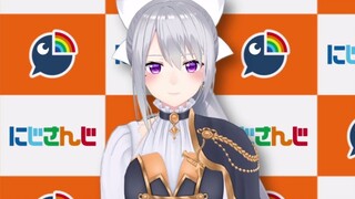 Bravo樋口的采访、过于意义不明了wwww #shorts
