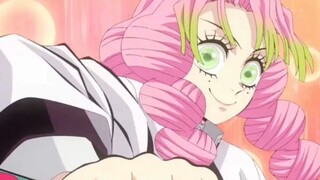 无惨一千年都克服不了阳光