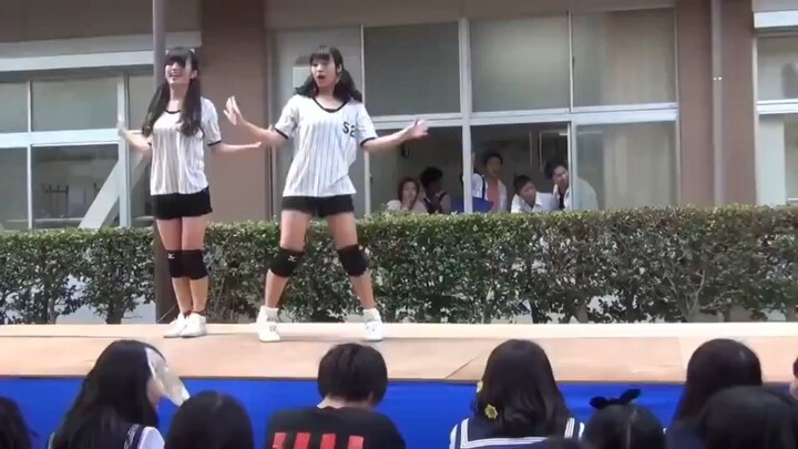 【หยูเอิ้นเสี่ยน】กำลังโหลดวิดีโอ รีบมาเช็คของขวัญสุดพิเศษกันเถอะ!